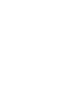 https://s3.us-west-1.wasabisys.com/ecart-content/goodnine.com/overlays/401/228/40122844.png img