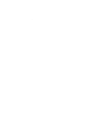 https://s3.us-west-1.wasabisys.com/ecart-content/goodnine.com/overlays/401/228/40122846.png img