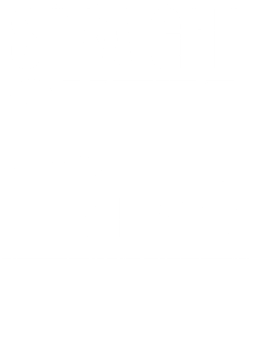 https://s3.us-west-1.wasabisys.com/ecart-content/goodnine.com/overlays/401/228/40122859.png img