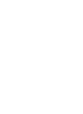 https://s3.us-west-1.wasabisys.com/ecart-content/goodnine.com/overlays/401/228/40122860.png img