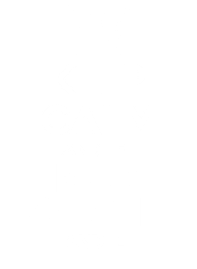 https://s3.us-west-1.wasabisys.com/ecart-content/goodnine.com/overlays/401/228/40122864.png img