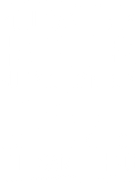 https://s3.us-west-1.wasabisys.com/ecart-content/goodnine.com/overlays/401/228/40122865.png img