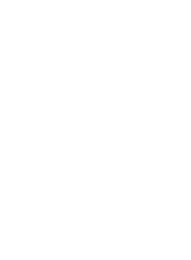 https://s3.us-west-1.wasabisys.com/ecart-content/goodnine.com/overlays/401/228/40122869.png img