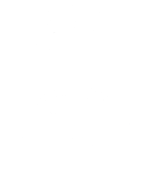 https://s3.us-west-1.wasabisys.com/ecart-content/goodnine.com/overlays/401/228/40122870.png img