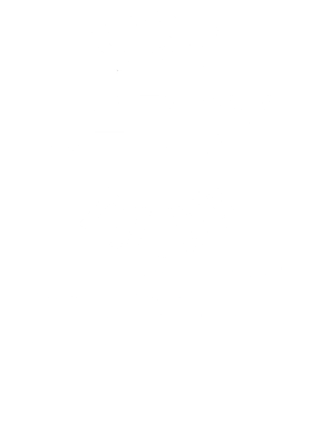 https://s3.us-west-1.wasabisys.com/ecart-content/goodnine.com/overlays/401/228/40122871.png img