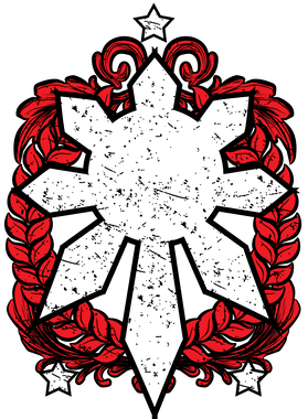 https://s3.us-west-1.wasabisys.com/ecart-content/goodnine.com/overlays/401/228/40122872.png img