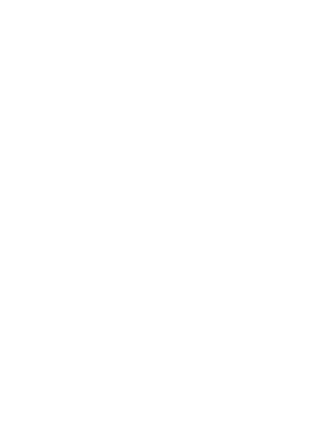 https://s3.us-west-1.wasabisys.com/ecart-content/goodnine.com/overlays/401/228/40122873.png img