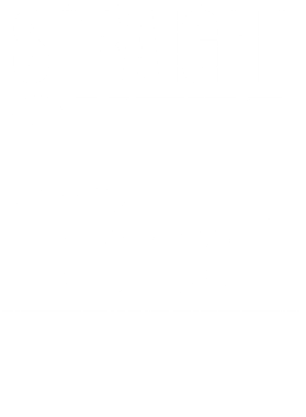 https://s3.us-west-1.wasabisys.com/ecart-content/goodnine.com/overlays/401/228/40122880.png img
