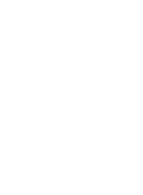 https://s3.us-west-1.wasabisys.com/ecart-content/goodnine.com/overlays/401/228/40122881.png img