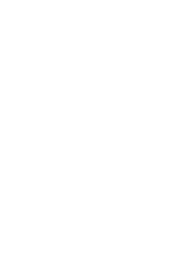 https://s3.us-west-1.wasabisys.com/ecart-content/goodnine.com/overlays/401/228/40122884.png img
