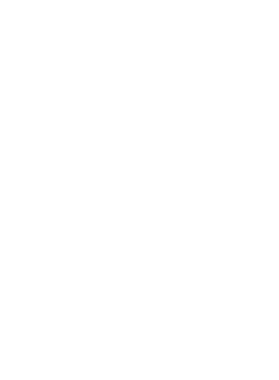 https://s3.us-west-1.wasabisys.com/ecart-content/goodnine.com/overlays/401/228/40122887.png img