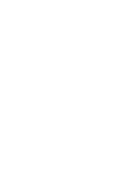 https://s3.us-west-1.wasabisys.com/ecart-content/goodnine.com/overlays/401/228/40122893.png img