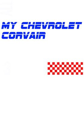 https://s3.us-west-1.wasabisys.com/ecart-content/goodnine.com/overlays/401/228/40122895.png img