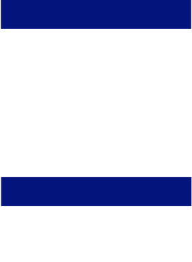 https://s3.us-west-1.wasabisys.com/ecart-content/goodnine.com/overlays/401/228/40122896.png img