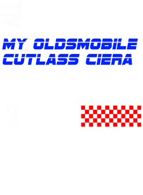 https://s3.us-west-1.wasabisys.com/ecart-content/goodnine.com/overlays/401/229/40122903.png img
