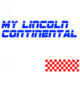 https://s3.us-west-1.wasabisys.com/ecart-content/goodnine.com/overlays/401/229/40122904.png img