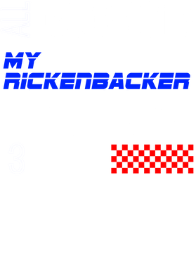 https://s3.us-west-1.wasabisys.com/ecart-content/goodnine.com/overlays/401/229/40122905.png img