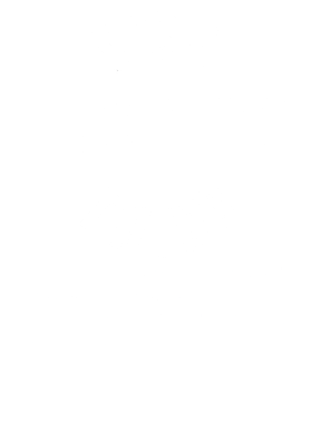 https://s3.us-west-1.wasabisys.com/ecart-content/goodnine.com/overlays/401/229/40122910.png img