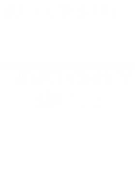 https://s3.us-west-1.wasabisys.com/ecart-content/goodnine.com/overlays/401/229/40122912.png img