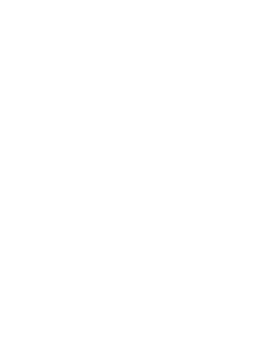 https://s3.us-west-1.wasabisys.com/ecart-content/goodnine.com/overlays/401/229/40122916.png img
