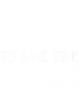 https://s3.us-west-1.wasabisys.com/ecart-content/goodnine.com/overlays/401/229/40122918.png img