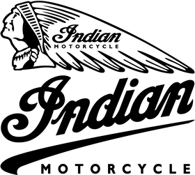 https://s3.us-west-1.wasabisys.com/ecart-content/goodnine.com/overlays/401/229/40122919.png img