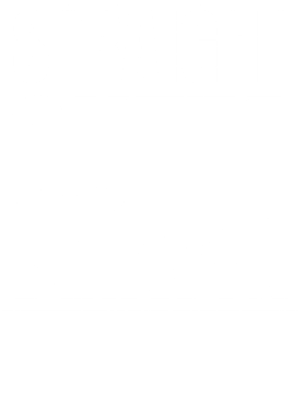 https://s3.us-west-1.wasabisys.com/ecart-content/goodnine.com/overlays/401/229/40122927.png img