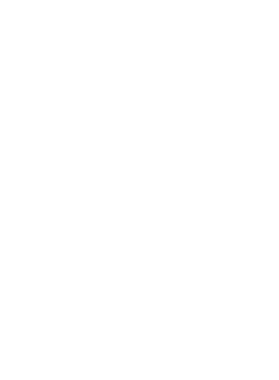 https://s3.us-west-1.wasabisys.com/ecart-content/goodnine.com/overlays/401/229/40122930.png img