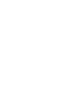 https://s3.us-west-1.wasabisys.com/ecart-content/goodnine.com/overlays/401/229/40122935.png img