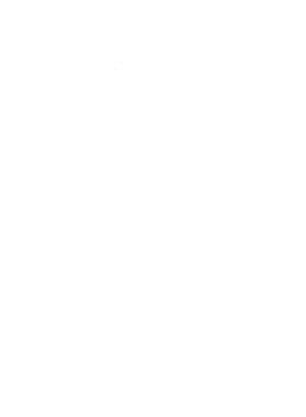https://s3.us-west-1.wasabisys.com/ecart-content/goodnine.com/overlays/401/229/40122936.png img