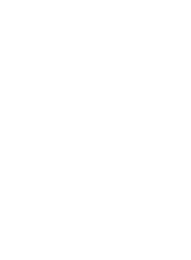 https://s3.us-west-1.wasabisys.com/ecart-content/goodnine.com/overlays/401/229/40122939.png img