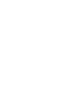 https://s3.us-west-1.wasabisys.com/ecart-content/goodnine.com/overlays/401/229/40122941.png img