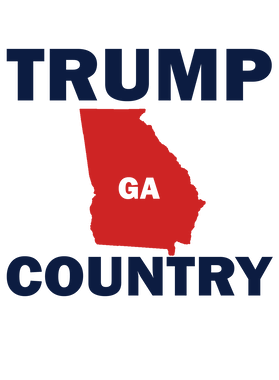 https://s3.us-west-1.wasabisys.com/ecart-content/goodnine.com/overlays/401/229/40122942.png img
