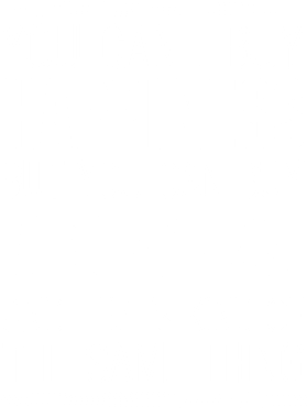 https://s3.us-west-1.wasabisys.com/ecart-content/goodnine.com/overlays/401/229/40122948.png img