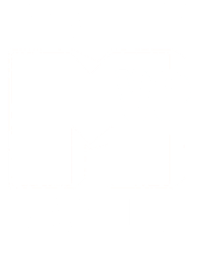 https://s3.us-west-1.wasabisys.com/ecart-content/goodnine.com/overlays/401/229/40122951.png img