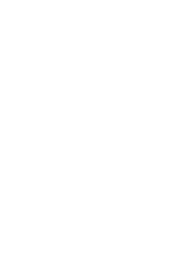 https://s3.us-west-1.wasabisys.com/ecart-content/goodnine.com/overlays/401/229/40122963.png img