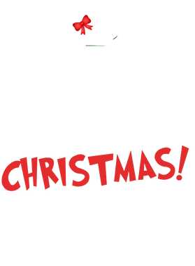 https://s3.us-west-1.wasabisys.com/ecart-content/goodnine.com/overlays/401/229/40122974.png img