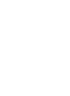 https://s3.us-west-1.wasabisys.com/ecart-content/goodnine.com/overlays/401/229/40122978.png img