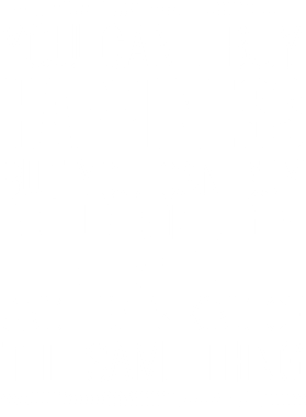 https://s3.us-west-1.wasabisys.com/ecart-content/goodnine.com/overlays/401/229/40122979.png img