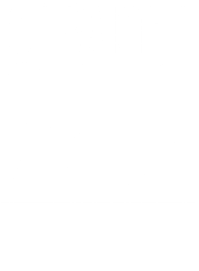 https://s3.us-west-1.wasabisys.com/ecart-content/goodnine.com/overlays/401/229/40122984.png img