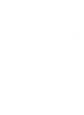 https://s3.us-west-1.wasabisys.com/ecart-content/goodnine.com/overlays/401/229/40122986.png img