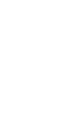 https://s3.us-west-1.wasabisys.com/ecart-content/goodnine.com/overlays/401/229/40122994.png img