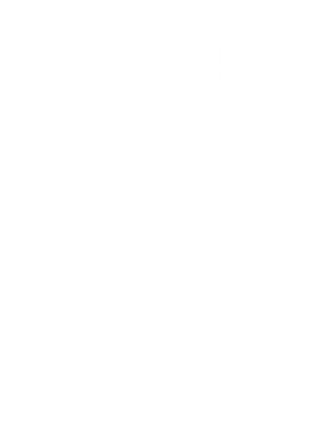 https://s3.us-west-1.wasabisys.com/ecart-content/goodnine.com/overlays/401/229/40122999.png img