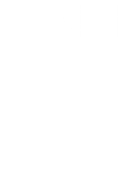 https://s3.us-west-1.wasabisys.com/ecart-content/goodnine.com/overlays/401/230/40123000.png img
