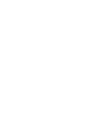 https://s3.us-west-1.wasabisys.com/ecart-content/goodnine.com/overlays/401/230/40123001.png img