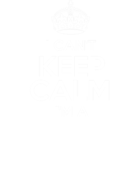 https://s3.us-west-1.wasabisys.com/ecart-content/goodnine.com/overlays/401/230/40123002.png img