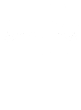 https://s3.us-west-1.wasabisys.com/ecart-content/goodnine.com/overlays/401/230/40123008.png img