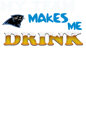 https://s3.us-west-1.wasabisys.com/ecart-content/goodnine.com/overlays/401/230/40123011.png img