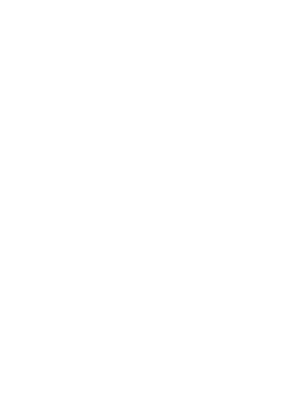 https://s3.us-west-1.wasabisys.com/ecart-content/goodnine.com/overlays/401/230/40123017.png img
