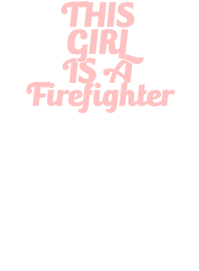 https://s3.us-west-1.wasabisys.com/ecart-content/goodnine.com/overlays/401/230/40123021.png img